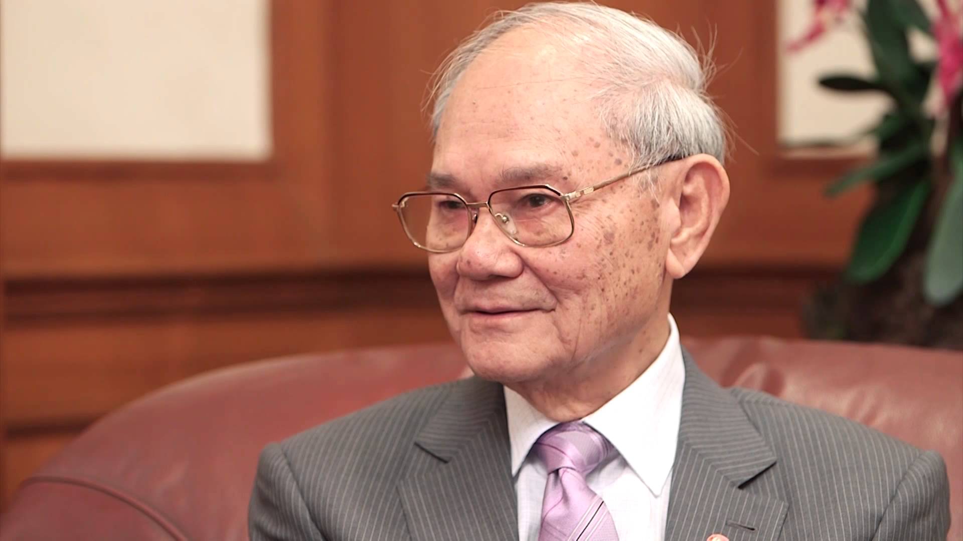 "มีชัย"ย้ำ ระบบต่างเบอร์ลดทุจริต คาด ประกาศผลการเลือกตั้งช้าแค่ไม่กี่ชั่วโมง