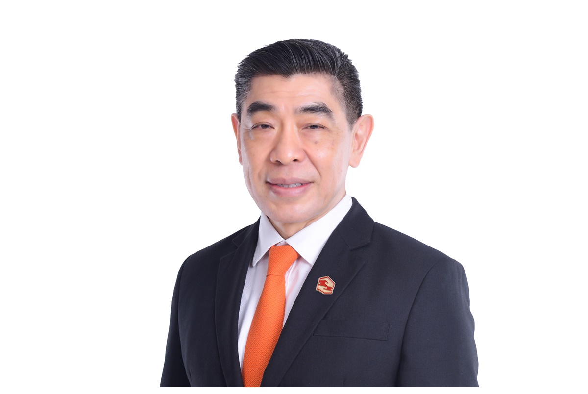 ธอส.จัดโปรโมชันพิเศษ ได้รับ On Top ลดดอกเบี้ยเงินกู้จากปกติ 0.25% ต่อปีสำหรับผู้ที่เลือกซื้อที่อยู่อาศัย และยื่นขอสินเชื่อ