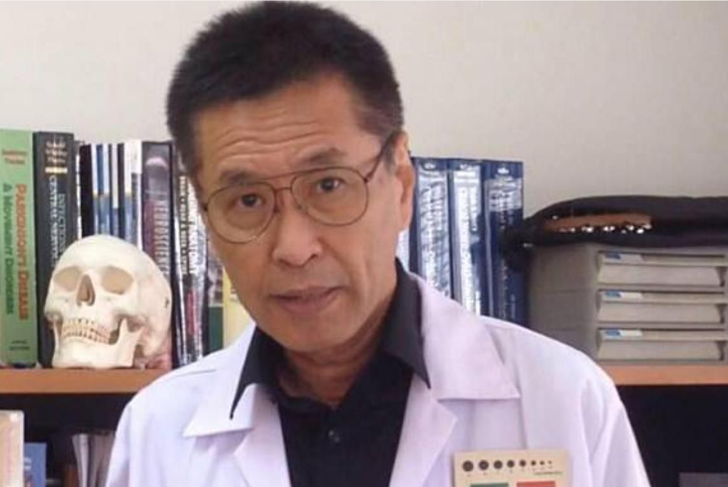 "หมอดื้อ" เตือน!! โรคติดต่อบนเตียง คนเลี้ยงหมา-แมว ต้องระวัง