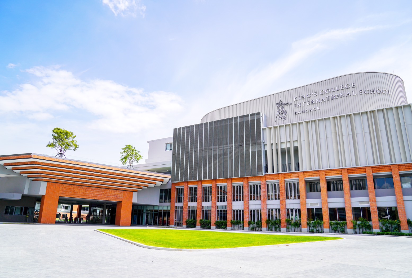 King’s Bangkok เปิดโอกาสสู่การศึกษาระดับโลก มอบทุนเรียนฟรีตลอดหลักสูตร ‘King’s Bangkok Academic Excellence Scholarship’ 