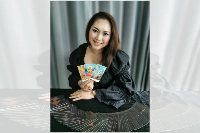 เช็กเลย! เกิดวันไหนมีโชคลาภจากเด็ก ผู้ใหญ่ก็อุปถัมภ์ แต่ระวังใช้จ่าย
