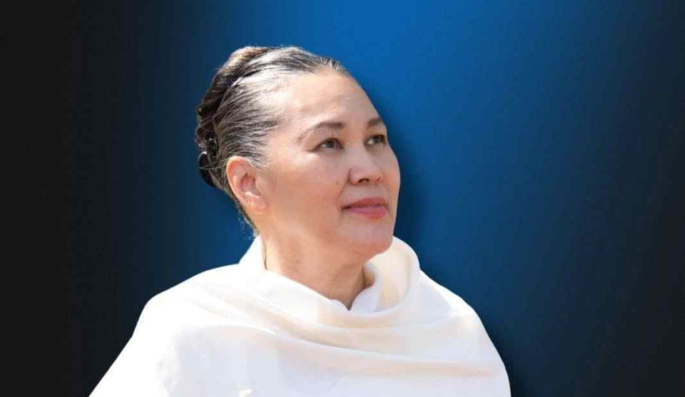 "อ.อัจฉราวดี" เทียบ "เรดการ์ดจีน" กับการเมืองไทย เตือนจับตากลุ่มอาสา ชี้เสี่ยงซ้ำรอยปฏิวัติวัฒนธรรม