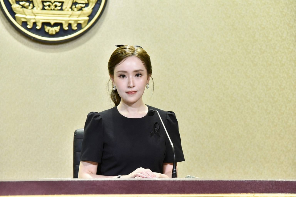 ยกระดับอาชีวะไทย! รัฐตั้งเป้าเพิ่มนักเรียนสายอาชีพเป็น 55% ปั้นแรงงานทักษะสูง สู่อุตสาหกรรมแห่งอนาคต