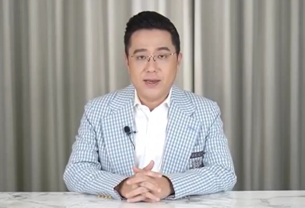 'หมอช้าง' แนะเคล็ดแก้ฮวงจุ้ยห้องน้ำ ลดพลังลบการเงินและสุขภาพ