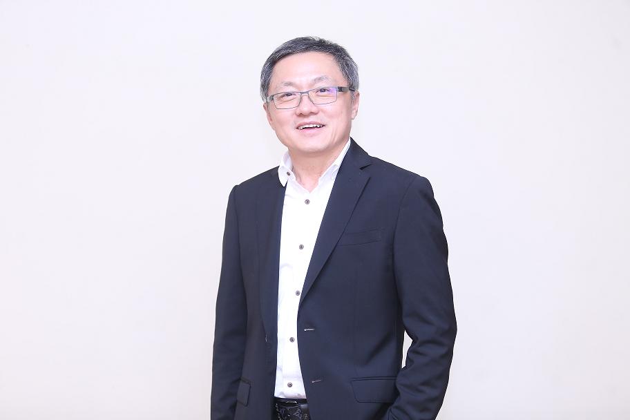 “WICE”ปรับทัพรับธุรกิจโลจิสติกส์โตทะยาน ชูบริการครบวงจร มีเครือข่ายรองรับทุกประเทศการค้า