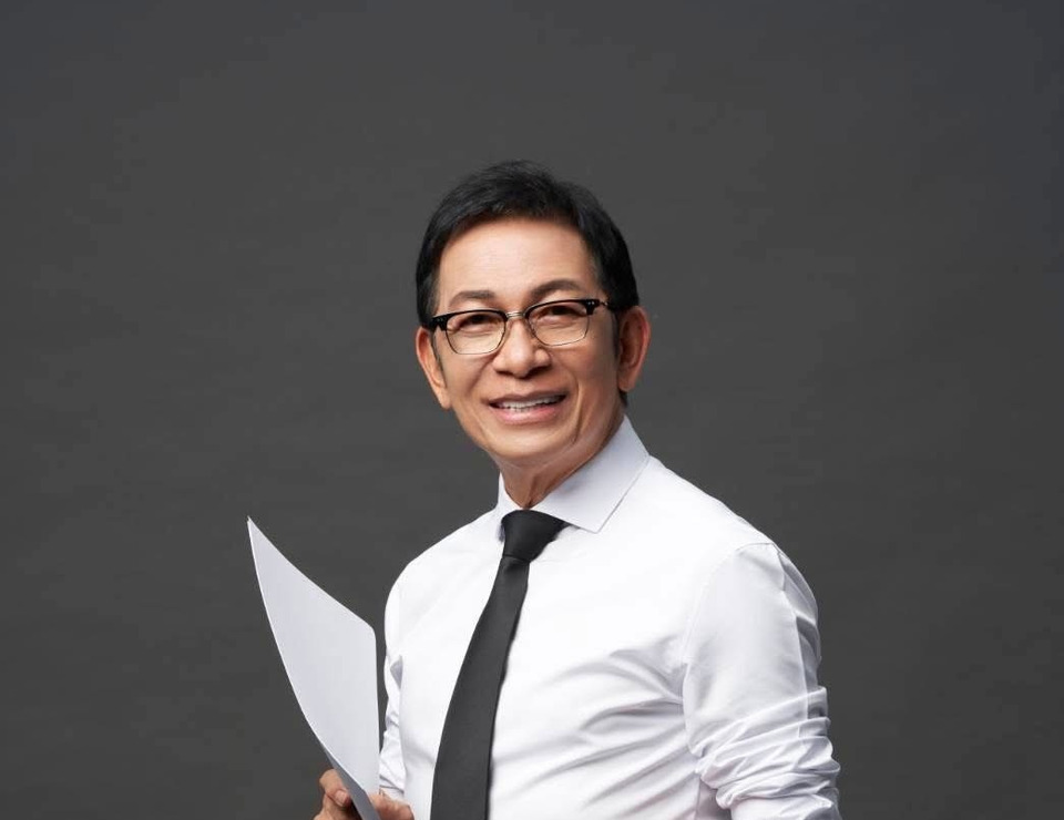 สมาคมทนายฯจวก กกต.น่าละอาย เเจ้งความจับประชาชนตรวจสอบการทำงาน 