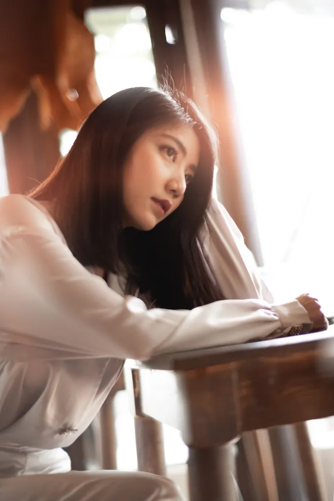 ไลฟ์สไตล์คลายเหนื่อย สัมผัสชีวิตสาวเมืองอุดรธานีลูกสาวนายพล