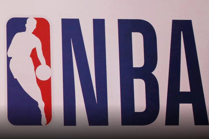 "NBA" หารือ "ออล-สตาร์ 2025" แข่งแบบทัวร์นาเมนต์