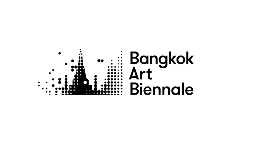 มูลนิธิ บางกอก อาร์ต เบียนนาเล่ จับมือ กทม. จัดงาน “Bangkok Art Biennale 2022”