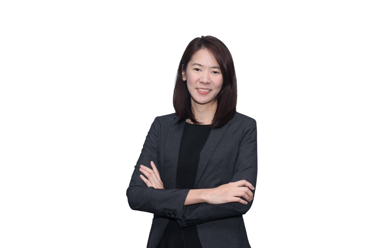 "อเบอร์ดีน" มองหุ้นไทยปีนี้ทะลุ 1,500 จุด รับแรงหนุนจาก GDP กำไร บจ.โต-กองทุนวายุภักษ์