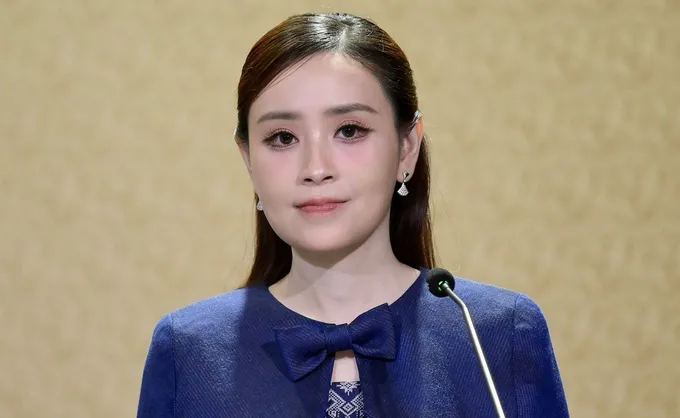 รัฐบาลดัน “บุญบั้งไฟพนมไพร” สู่ Soft Power ไทย ยกระดับวัฒนธรรมอีสาน สร้างมูลค่าเศรษฐกิจชาติ