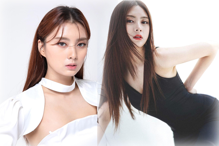 เปิดวาร์ป !! 'แพร แพรเพชร' ยูทูบเบอร์สายเกาหลีที่เต็มไปด้วยความสามารถ