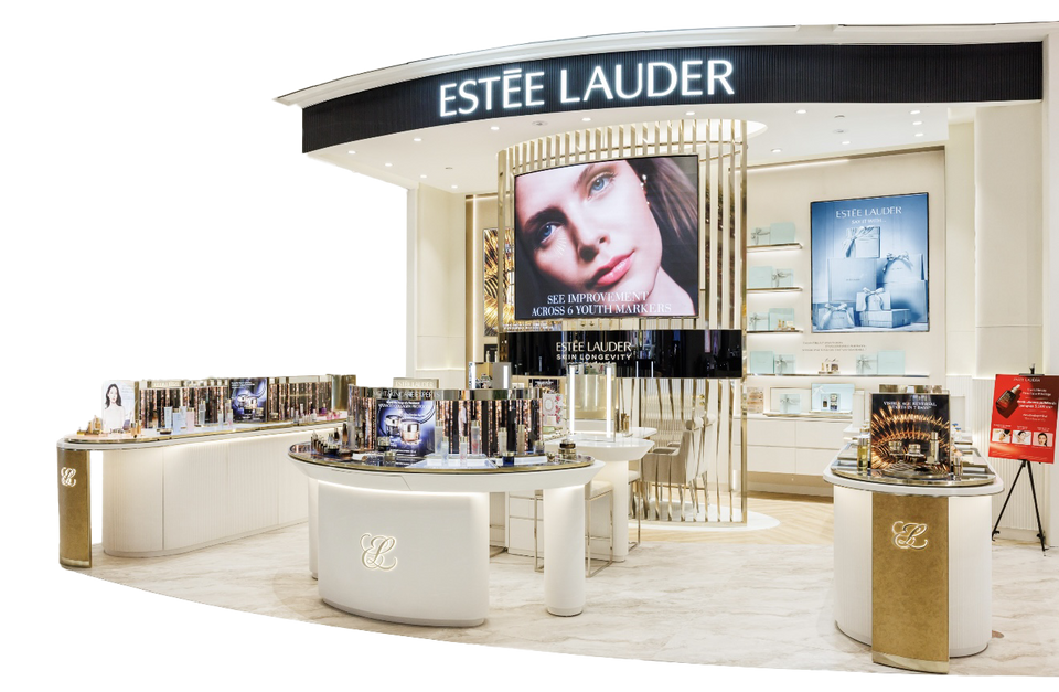 THE KLINIQUE ฉลอง 16 ปี X Estée Lauder แจกโปรแกรมฉีดโบท็อกซ์ USA กว่า 1.60 ล้านบาท