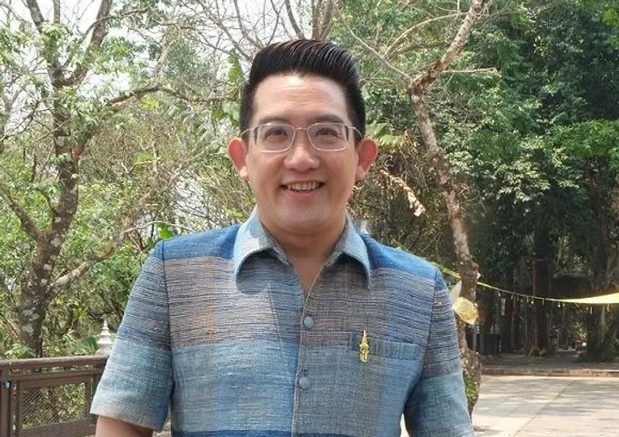 "อ.คฑา" เผย  4 ราศี ที่พึงระวังเอาไว้ให้ดี  โดยเฉพาะด้านการงาน การเงิน