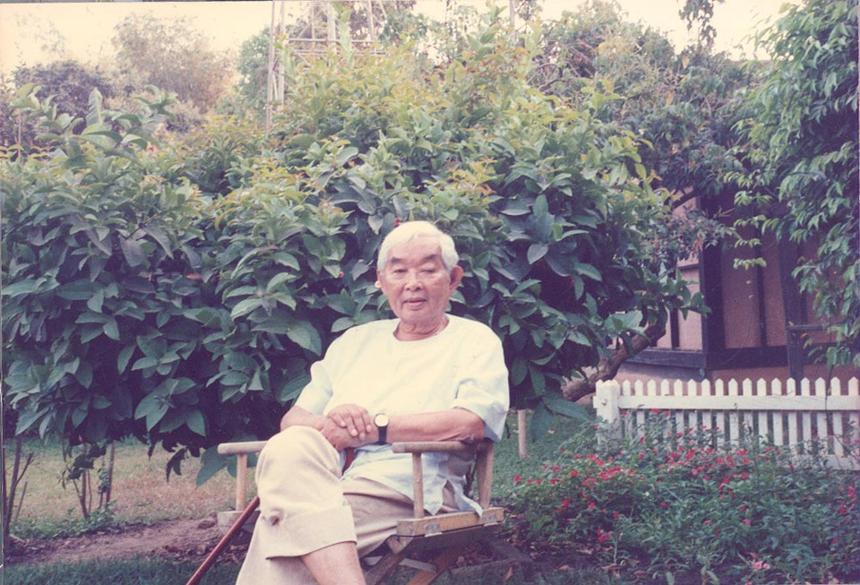 คึกฤทธิ์ชีวิตไทย (41)