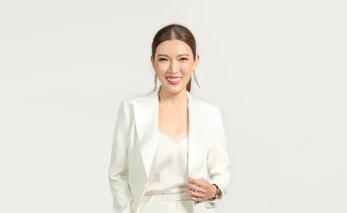"SAPPE" เปิดแผนยุทธศาสตร์ครั้งสำคัญ ปักเป้ารายได้ TRIPLE GROWTH แตะหมื่นล้านบาทภายใน 5 ปี    