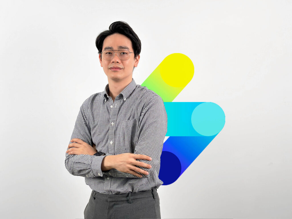 S39 Digital Agency ผนึก “Beijing Travel Network Technology” ร่วมสร้างกลยุทธ์การตลาดรูปแบบใหม่ เจาะกลุ่มนักท่องเที่ยวจีน