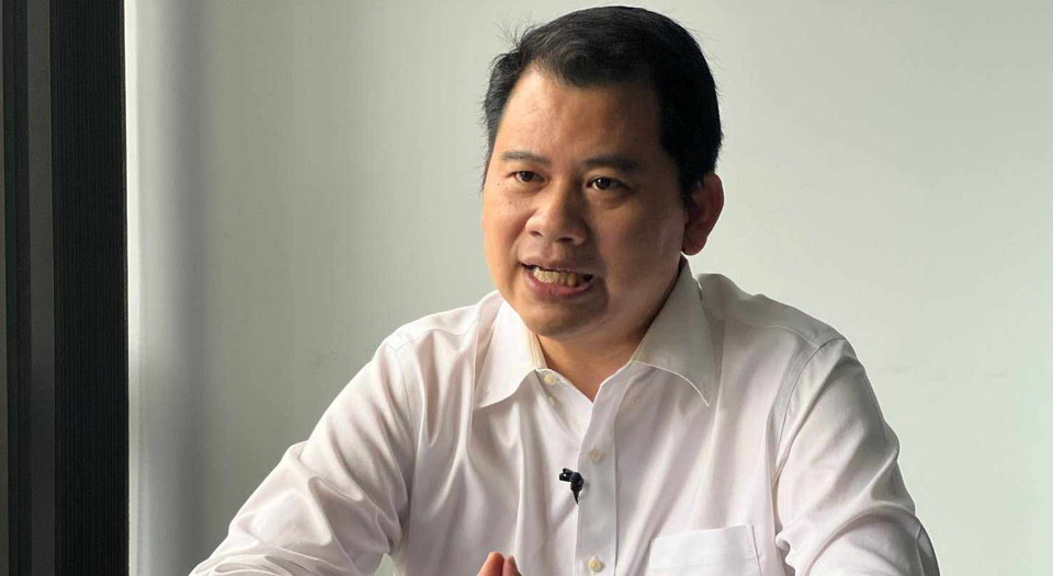 นักวิชาการ สะกิดอินฟลูฯ–นักการเมือง หยุดซ้ำเติมสถานการณ์–เลิกหาคนผิด ชี้หลังมหาอุทกภัยหาดใหญ่ รัฐ–ท้องถิ่น–สังคม ต้องร่วมแก้อย่างเป็นระบบ
