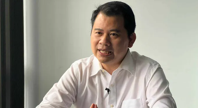 นักวิชาการ สะกิดอินฟลูฯ–นักการเมือง หยุดซ้ำเติมสถานการณ์–เลิกหาคนผิด ชี้หลังมหาอุทกภัยหาดใหญ่ รัฐ–ท้องถิ่น–สังคม ต้องร่วมแก้อย่างเป็นระบบ