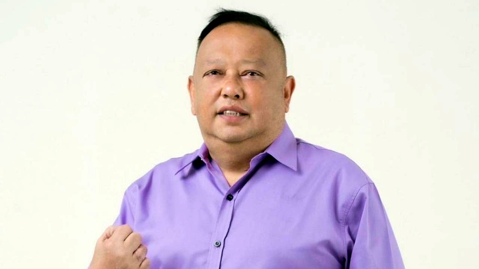 ผู้ว่าฯ สงขลา สั่งตั้งกรรมการสอบ “นายกแป้น” ปมส่งเอกสารเยียวยาล่าช้า