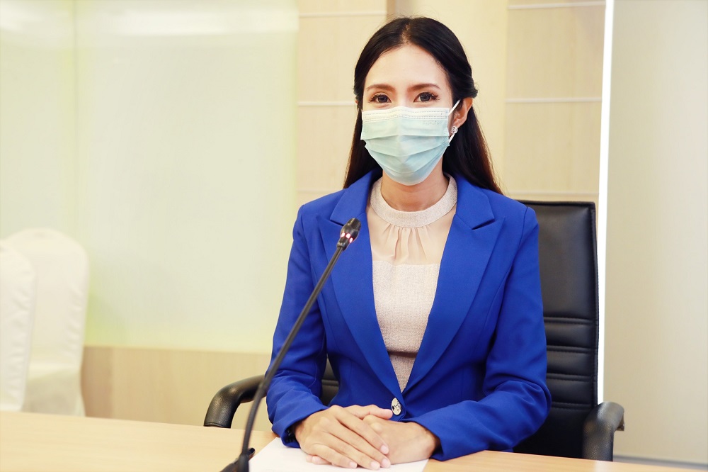 DES เตือนปชช.ระวังมิจฉาชีพ ใช้ข่าวปลอมอ้างราชการ-แบงก์ใหญ่ ลวงคลิกลิงก์ข้อมูลส่วนตัว หวังดูดข้อมูล-โอนเงิน