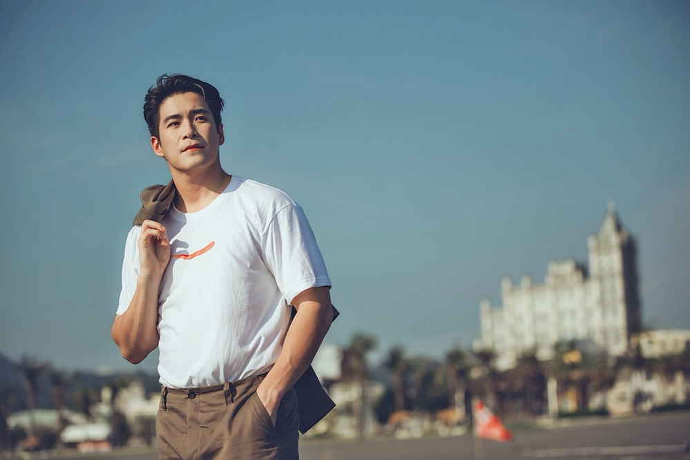 ร่วมเดินทางไปท่องเที่ยวสุดอันซีน ที่ไต้หวัน ตามรอยภาพยนตร์สั้นโปรโมตท่องเที่ยวเรื่อง “ไต้หวันมะ”