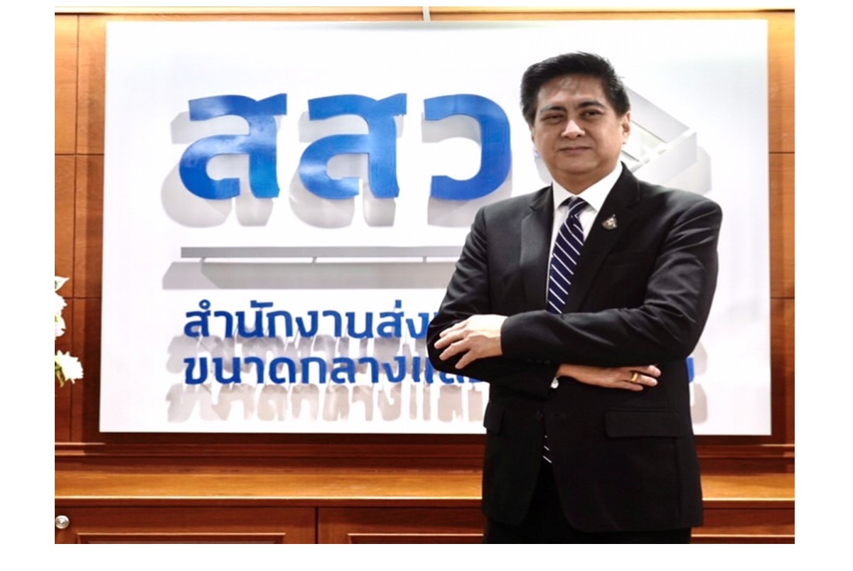 เทรนด์ใหม่! สสว.เปิดข้อมูลท่องเที่ยวเชิงวัฒนธรรมและวิถีชุมชนมาแรง โตทะยาน 155% สร้างมูลค่าทางเศรษฐกิจกว่า 220 ล้าน