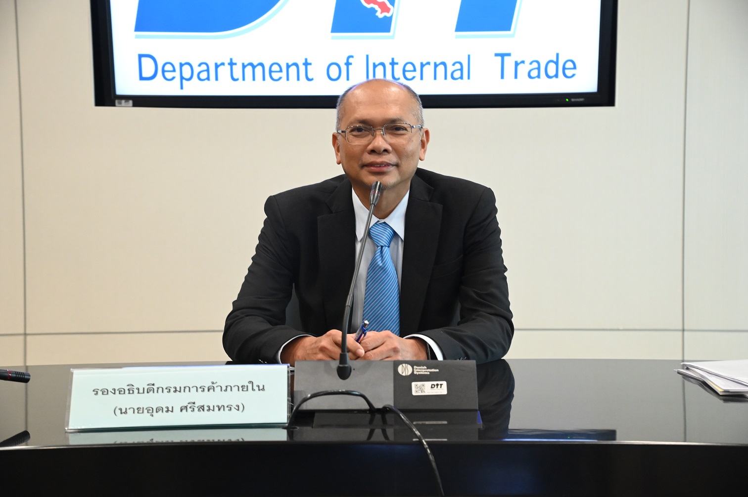 เริ่มแล้ว! ประกันรายได้ข้าวโพดเลี้ยงสัตว์ งวดที่ 1-5 ราคาทรงตัวอยู่ในระดับสูง 