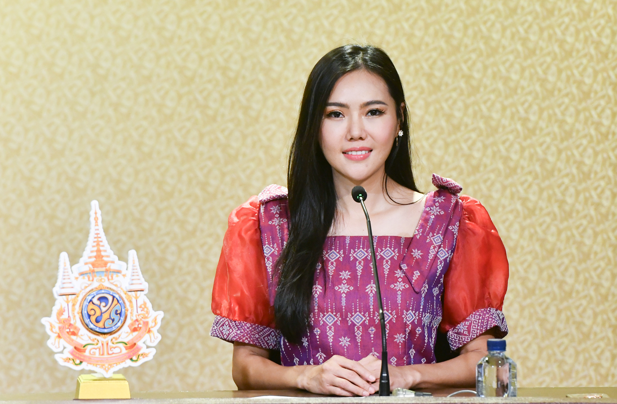 ครม. เห็นชอบ ประชุมรัฐสภาสมัยวิสามัญ ตั้งแต่ 19 มิ.ย. ส่วนวันปิดให้ คกก. ประสานงาน สส.ไปพิจารณา