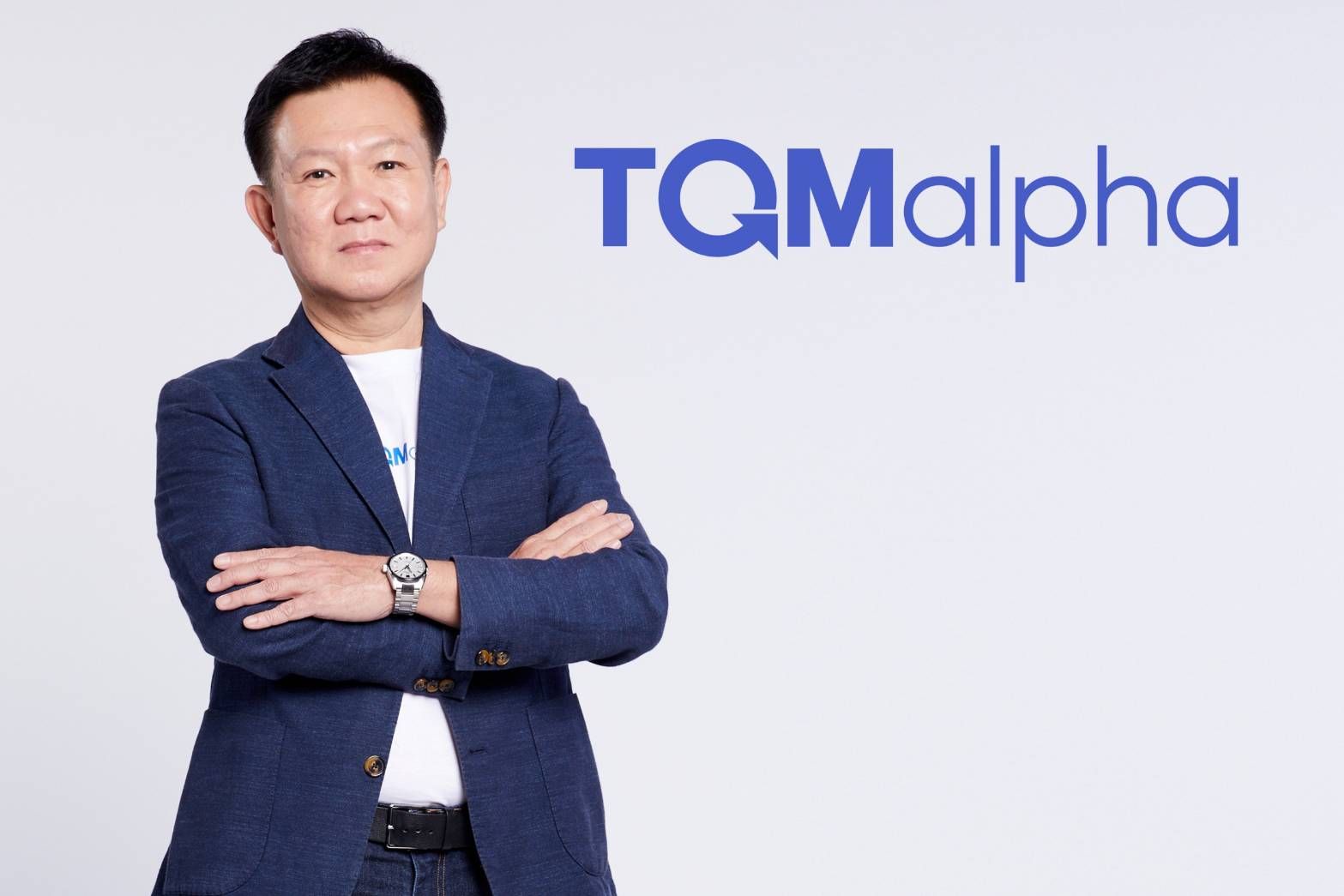 TQMalpha งบไตรมาส 1/2566 ทำสถิติ All-time high รายได้รวม 997 ล้านบาท