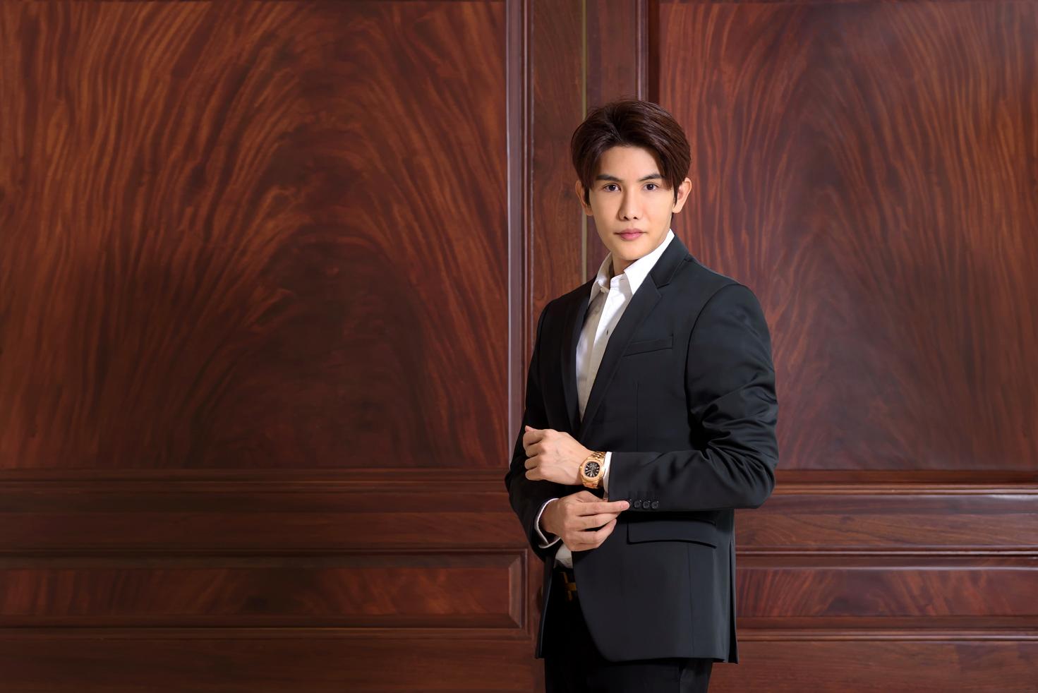 “เดอะคลีนิกค์”ตั้ง บล.เคทีบี เป็นที่ปรึกษาการเงิน เตรียมเข้า ตลท.ระดมทุนขยายธุรกิจรับเทรนด์สุขภาพ