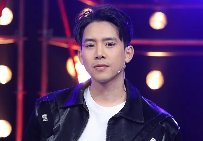 “เบิ้ล ปทุมราช” ย้ำอาชีพหลักนักร้อง ทำหลายอย่างเพราะอยากรวยมีงานมั่นคง 