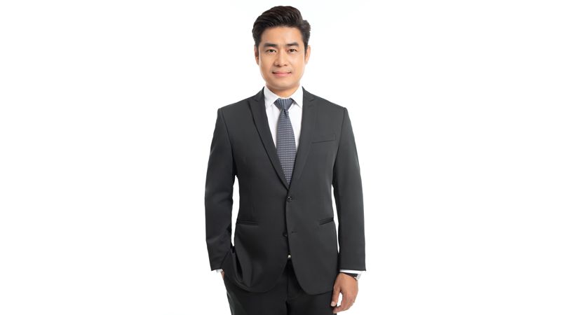 “โปรเอ็น คอร์ป”ยื่นไฟลิ่งขาย IPO 86 ล้านหุ้น เข้าตลาด mai ขยายธุรกิจศูนย์ข้อมูล Data Center