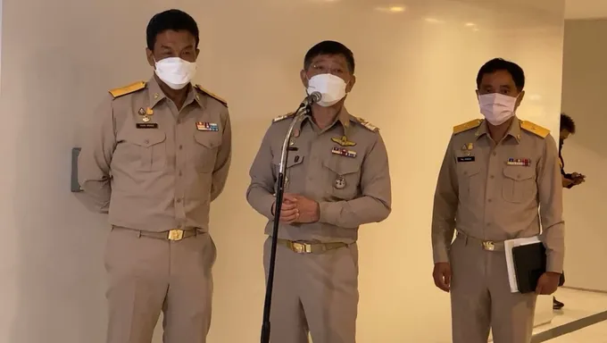 "ชัชชาติ" ย้ำ!!ใช้แผนการบริหารจัดการน้ำรูปแบบเดิม แต่เน้นจัดลำดับความสำคัญให้มากขึ้น 