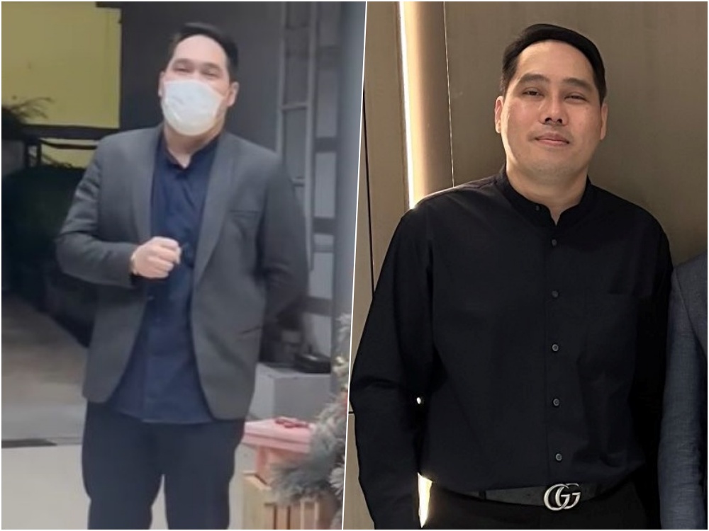 รู้แล้ว!! "พุทธ อภิวรรณ" ไปอยู่ช่องไหน พร้อมรับตำแหน่งใหม่ 