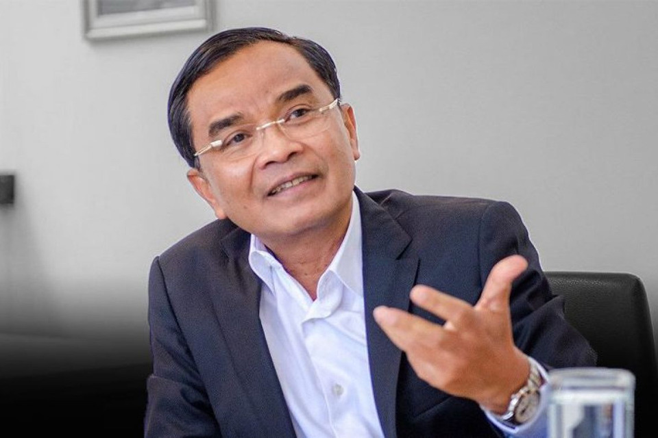 "นิพิฏฐ์" จี้ สส.ปชป. ตอบให้ชัด “จะอยู่พรรคไหน?” แฉการเมืองยุคใหม่เป็นแบบ “คบชู้” ไร้มรรยาท