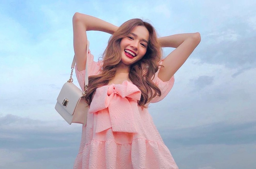 Back to the Office! กลับเข้าออฟฟิศแบบมีสไตล์ด้วย Furla 1927