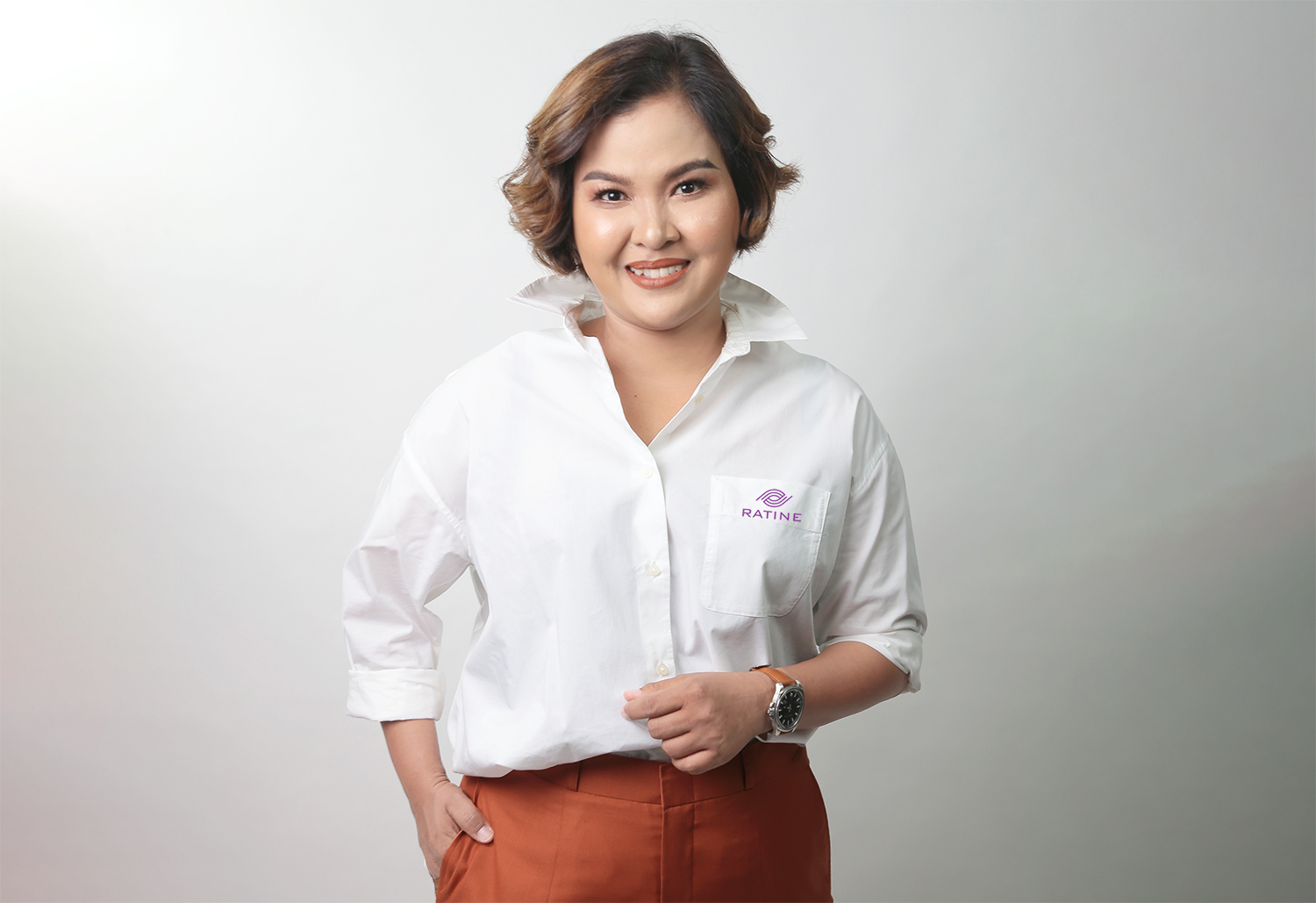 “เรติเน่” ขานรับเทรนด์สุขภาพดวงตา มาแรงรับปี 65