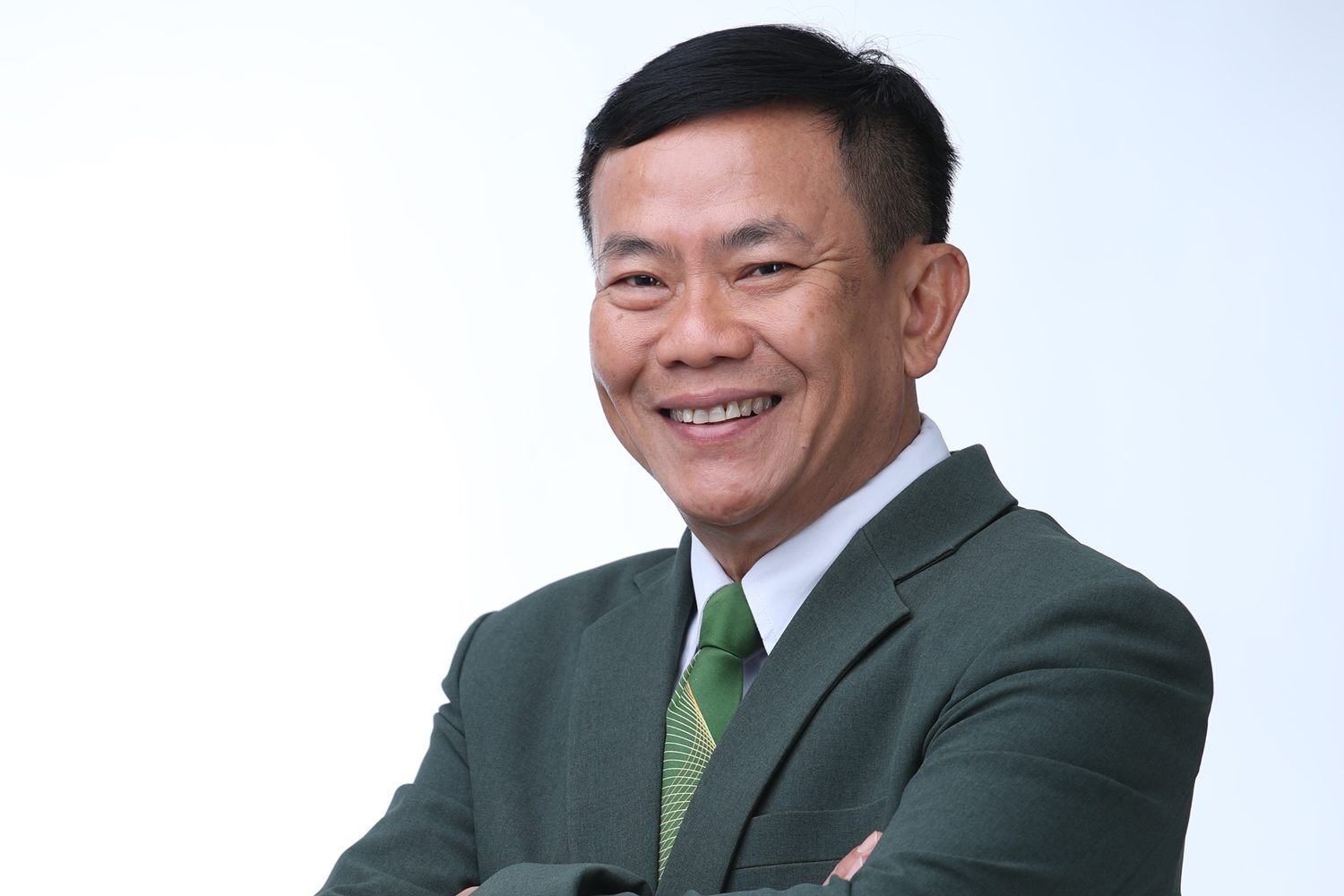“ธ.ก.ส.”เปิดรับทำประกันภัยข้าวนาปี ปีผลิต 63 จ่ายเบี้ยประกัน 97 บาท/ไร่ทุกพื้นที่ คุ้มครองลดเสี่ยง