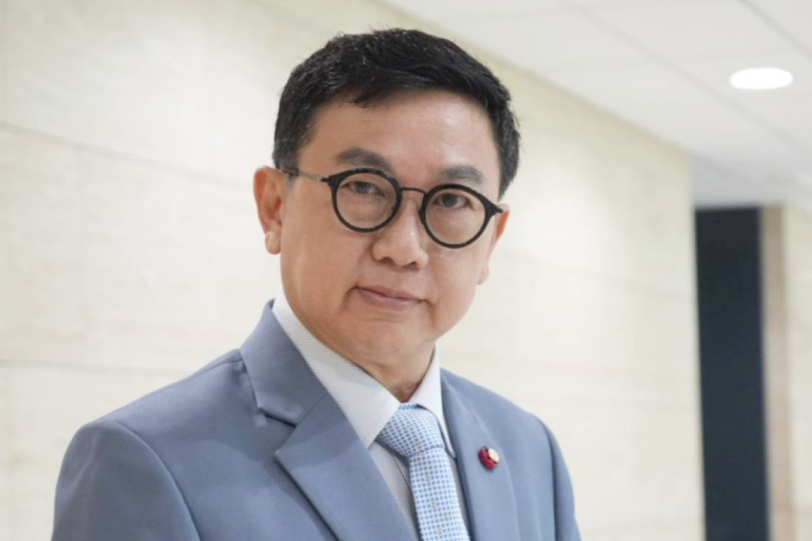 "ดิเรกฤทธิ์" ยกหลักฐานความบกพร่อง กกต. ชี้ใช้พิสูจน์ความสุจริตการทำหน้าที่ในชั้นศาลได้