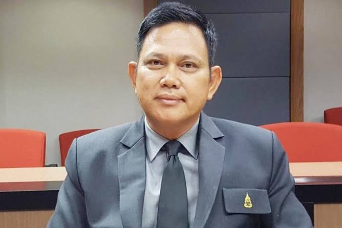 พนักงานอัยการรับสำนวนกราดยิงในคลินิกย่านอนุสาวรีย์ชัยสมรภูมิ เร่งรัดแล้วเสร็จก่อนฝากขังครั้งสุดท้ายพรุ่งนี้