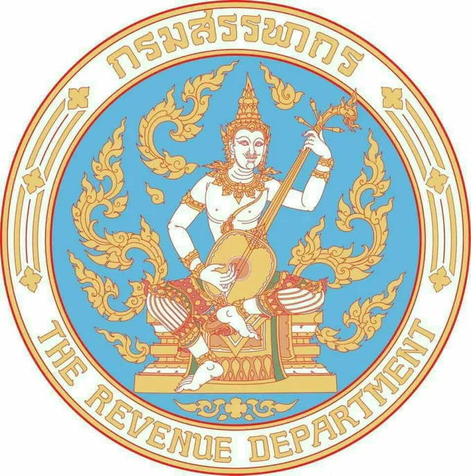 สรรพากรมอบทูตภาษีทั่วปท. แนะผปก.ออนไลน์-ออฟไลน์ ยื่นแบบฯ และชำระ "ภาษี" ให้ถูกต้อง