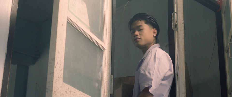“สไปร์ท” ท้าทายแต่งเพลง “กฤษดา”เปลี่ยนแนวจาก “แร็พ” สู่ “ป็อปร็อค”