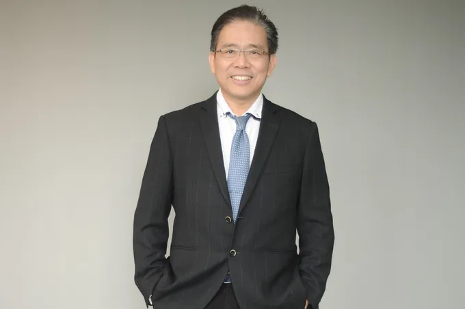 “FPI” ประเมินโค้งแรกผลงานเข้าเป้า หนุนภาพรวมทั้งปีโต 15% งัดแผนรับมือฝ่าวิกฤติโควิด