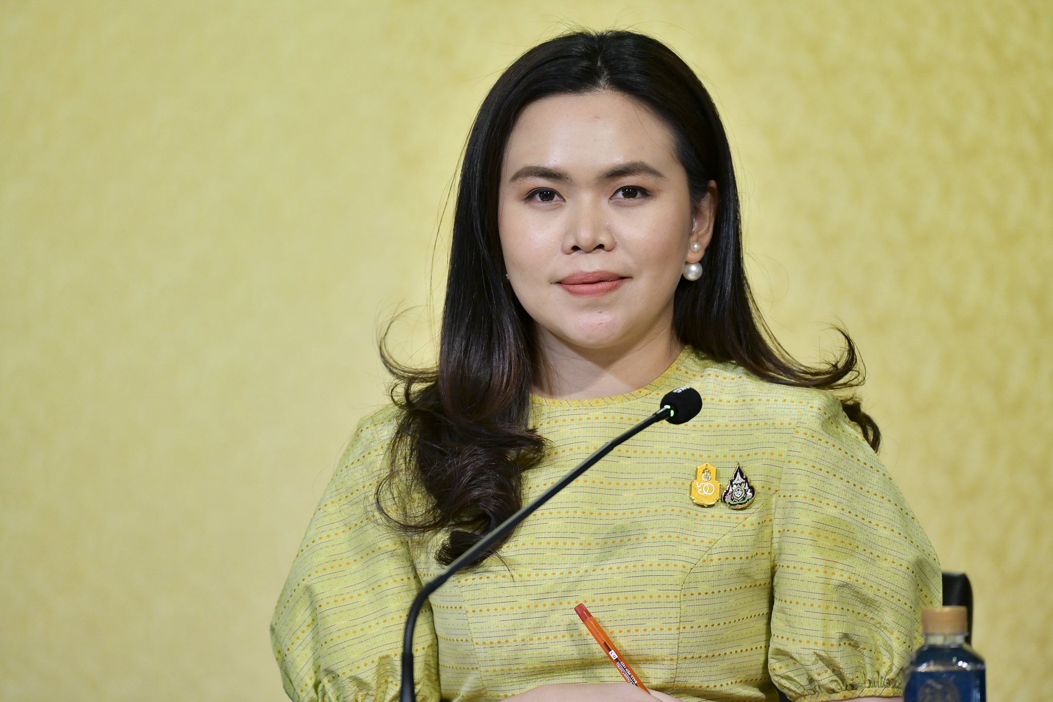 ครม.อนุมัติงบหลักประกันสุขภาพ ปี 65 วงเงินรวม 201 แสนล้านบาท บรรจุค่าบริการสาธารณสุขสำหรับโควิด 