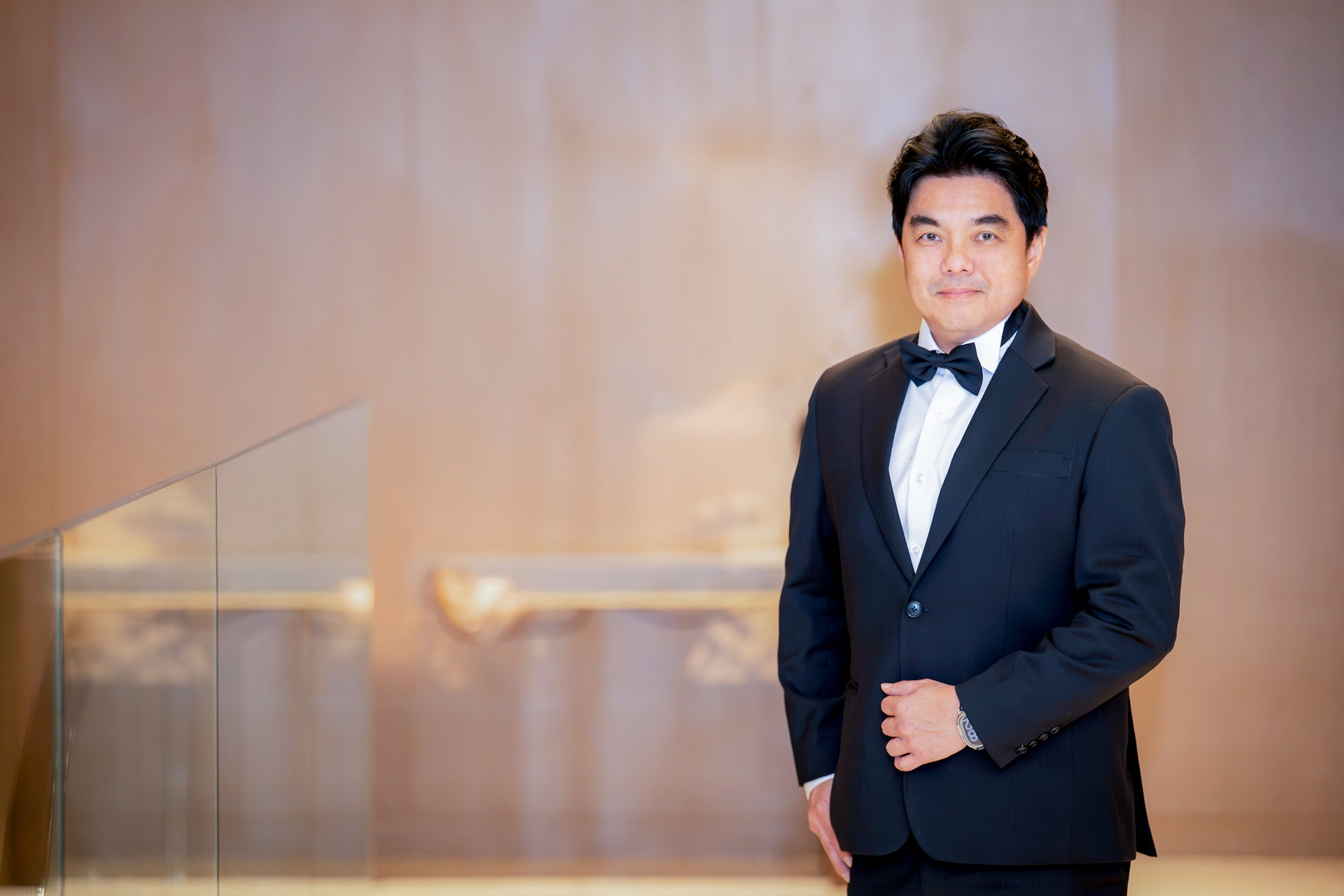 เอพี ไทยแลนด์ รับ 4 รางวัลใหญ่ ตอกย้ำผู้นำอสังหาฯ ที่เข้าใจทุกมิติชีวิต 