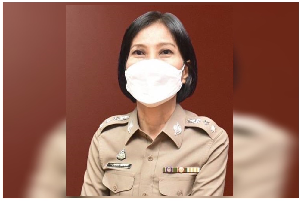 ตร.เข้มสั่งปราบปรามการลักลอบเล่นการพนันและอบายมุข  