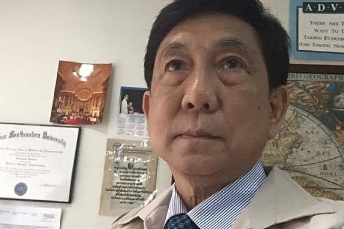 เศร้า! "ต่อตระกูล" โพสต์เหตุคานสะพานกลับรถถล่ม วิศวกรรมสถานฯอ้างเป็นเหตุสุดวิสัย
