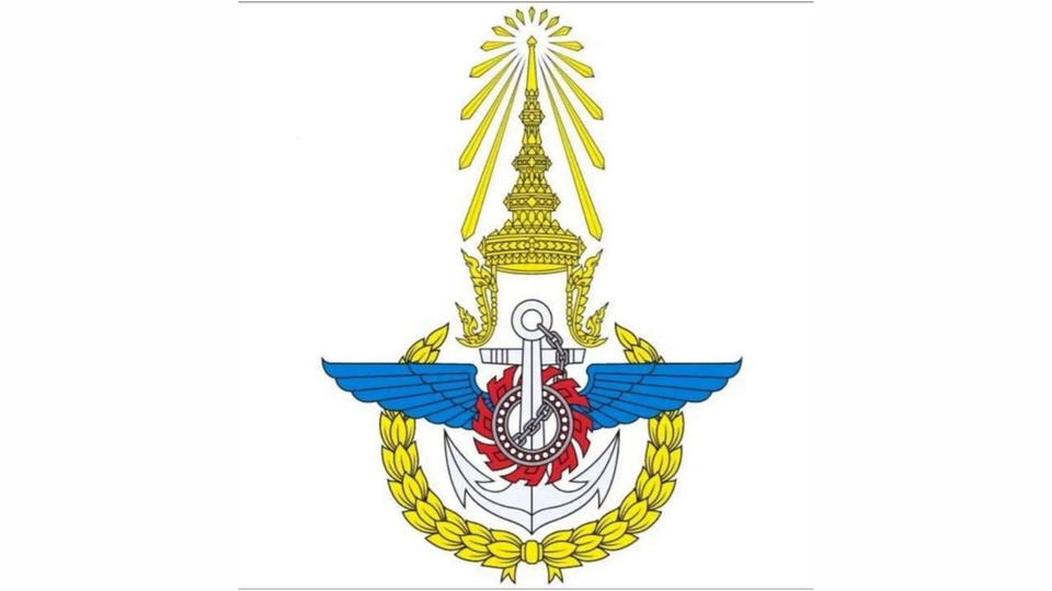 "กองทัพไทย" เผยรถดาวเทียมและรถองค์ประกอบ PHL เข้าพื้นที่ จ.กัมปงธม เมื่อคืนที่ผ่านมา