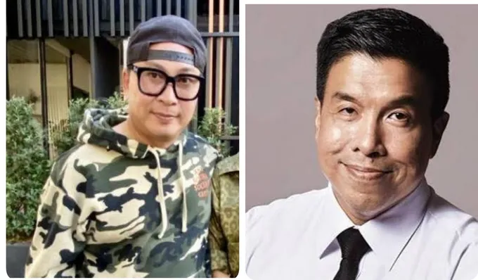 ‘เปิ้ล นาคร’ ย้อนอดีตวันวานในClassเรียน​ ว่าที่ผู้ว่าฯ‘ชัชชาติ’ มาบรรยาย